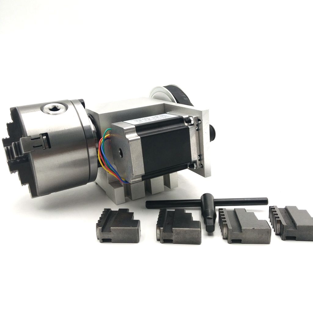 K12-100 Hollow Shaft (3).jpg